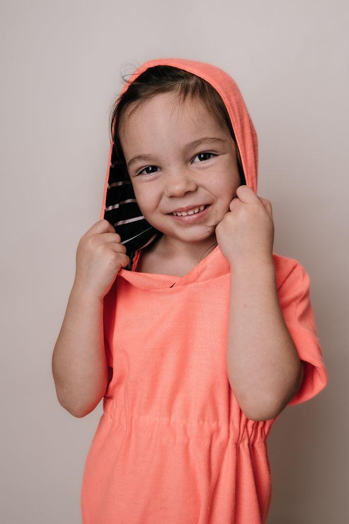 Youth Indigo Romper Digital Sewing Pattern Sizes NB-16Y – Samantha ... Youth Indigo Romper Digital Sewing Pattern Sizes NB-16Y – Samantha ...