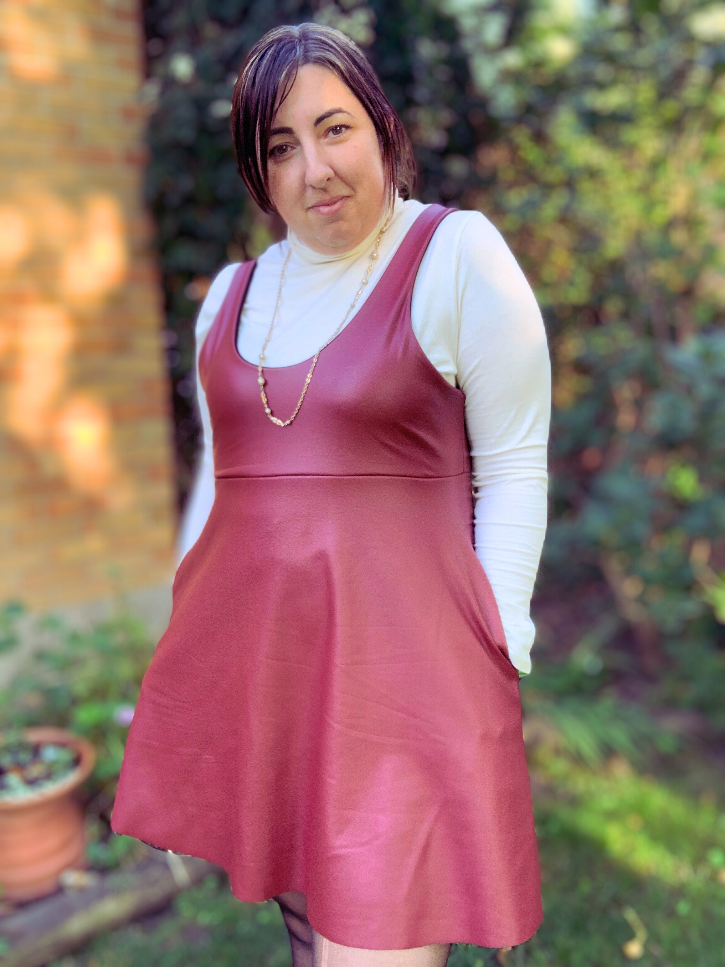 Adult Mira Pinafore And Jumpsuit Digital Sewing Pattern Sizes 0 32 adult-mira-pinafore-and-jumpsuit-digital-sewing-pattern-sizes-0-32