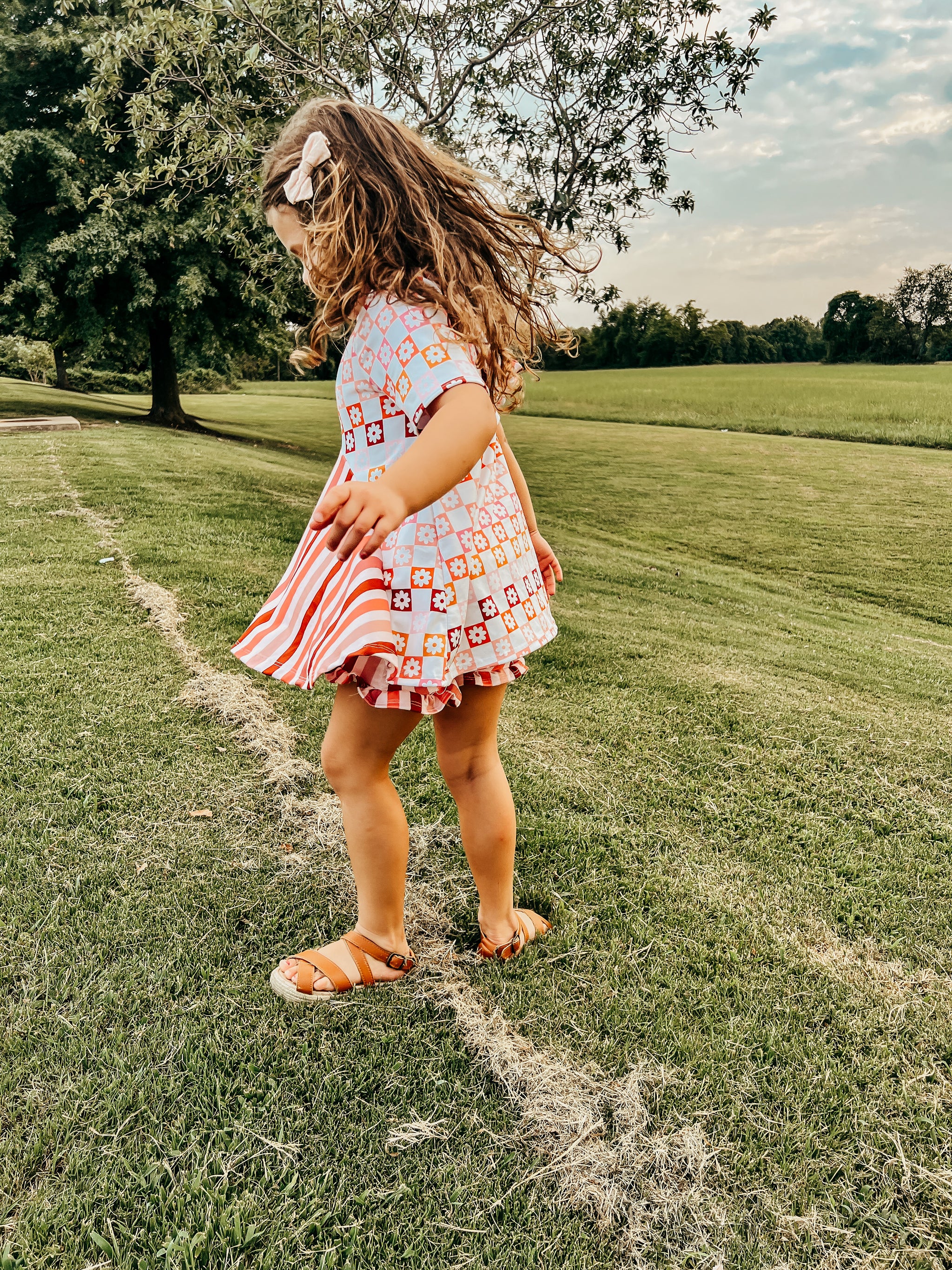 auden mini dress Youth Auden Dress and Tunic, Hoodie Dress, Digital Sewing Pattern Size –  Samantha Marie Design