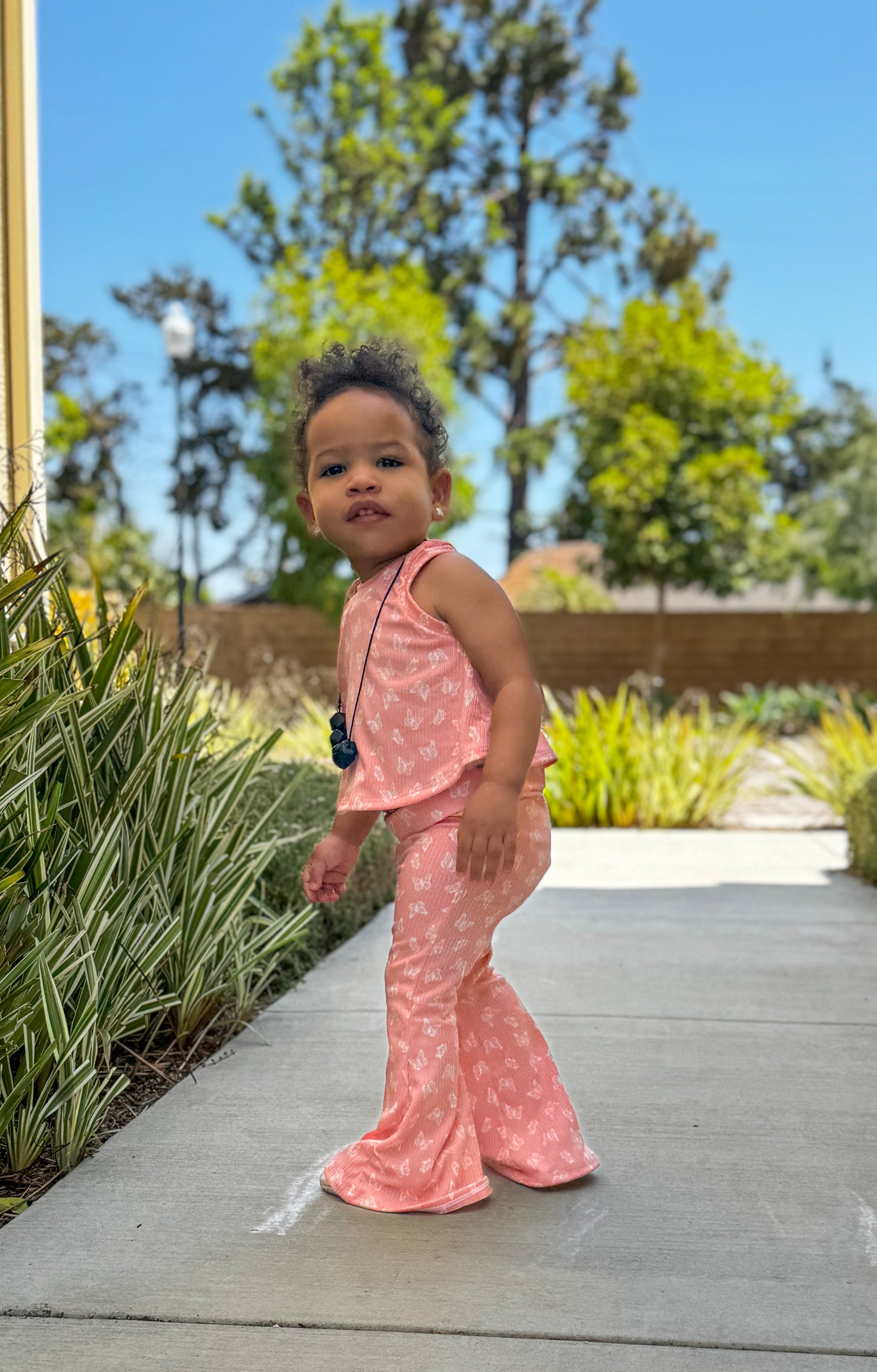 Youth Ruby Racerback Top and Dress Digital Sewing Pattern