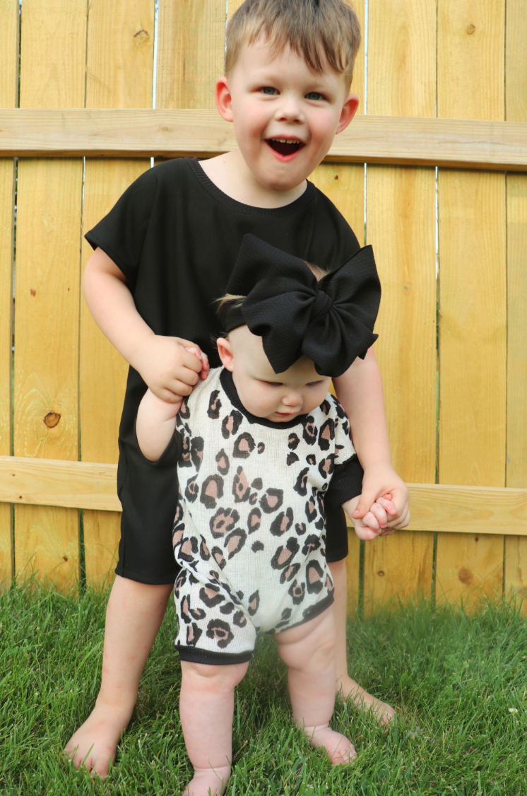 Youth Indigo Romper Digital Sewing Pattern Sizes NB-16Y – Samantha ... Youth Indigo Romper Digital Sewing Pattern Sizes NB-16Y – Samantha ...