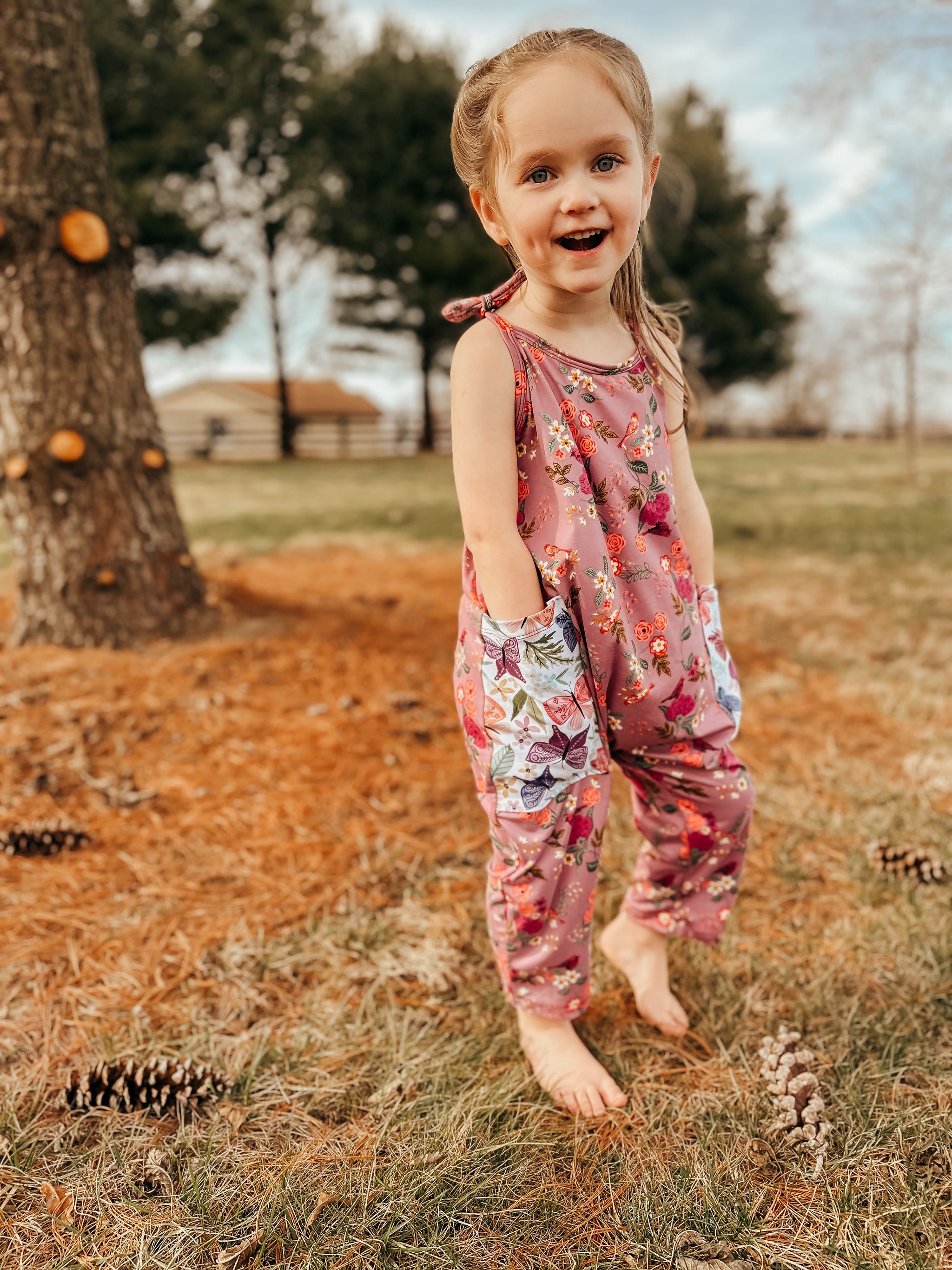 Romper, sleepsuit, or set? Find out which is the best option for your baby | Tutto Piccolo Romper, sleepsuit, or set? Find out which is the best option for your baby | Tutto Piccolo