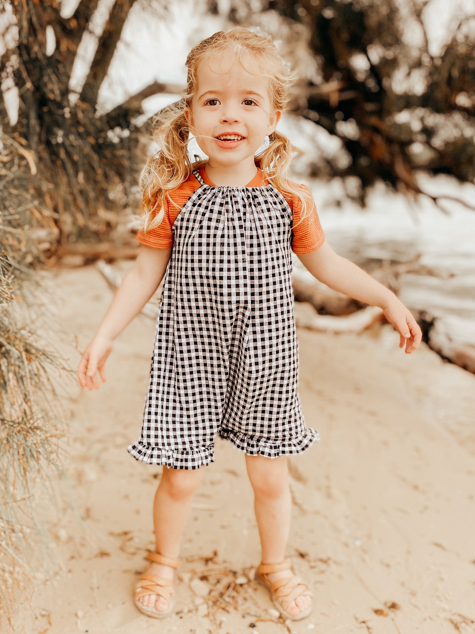 andmary Wren girls set up andmary Wren girls set up Ivory