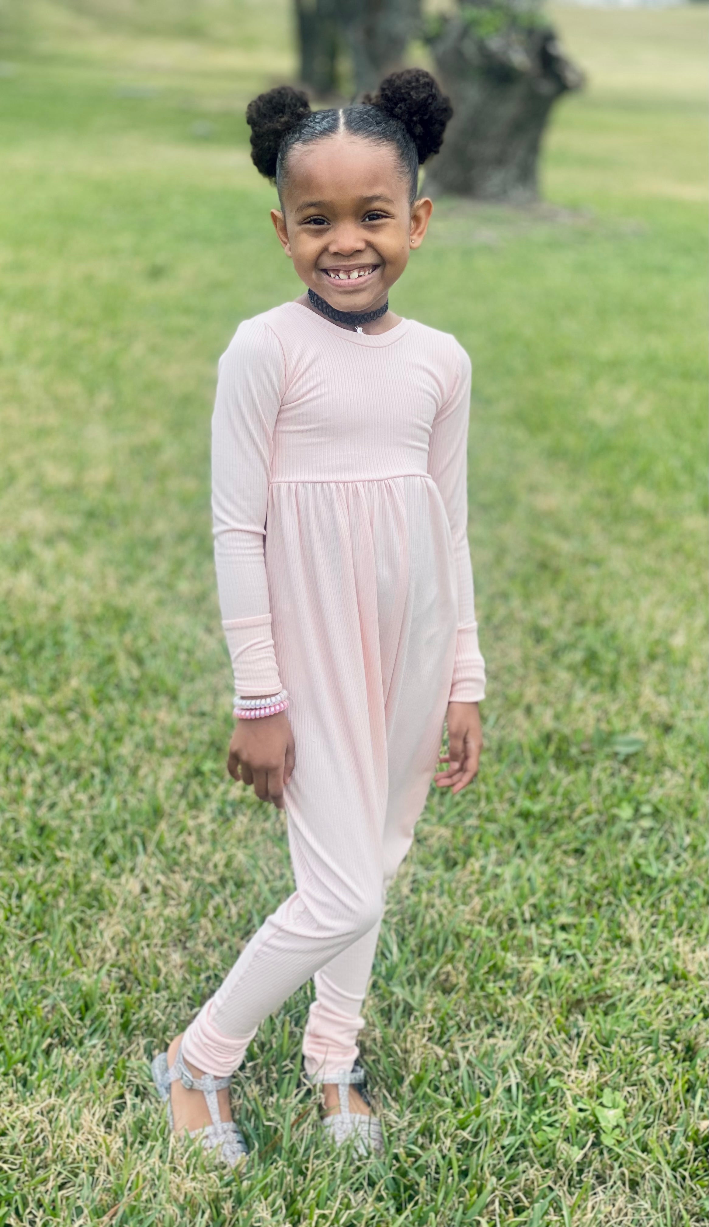 Youth Magnolia Romper, Dress and Tunic – Samantha Marie Design