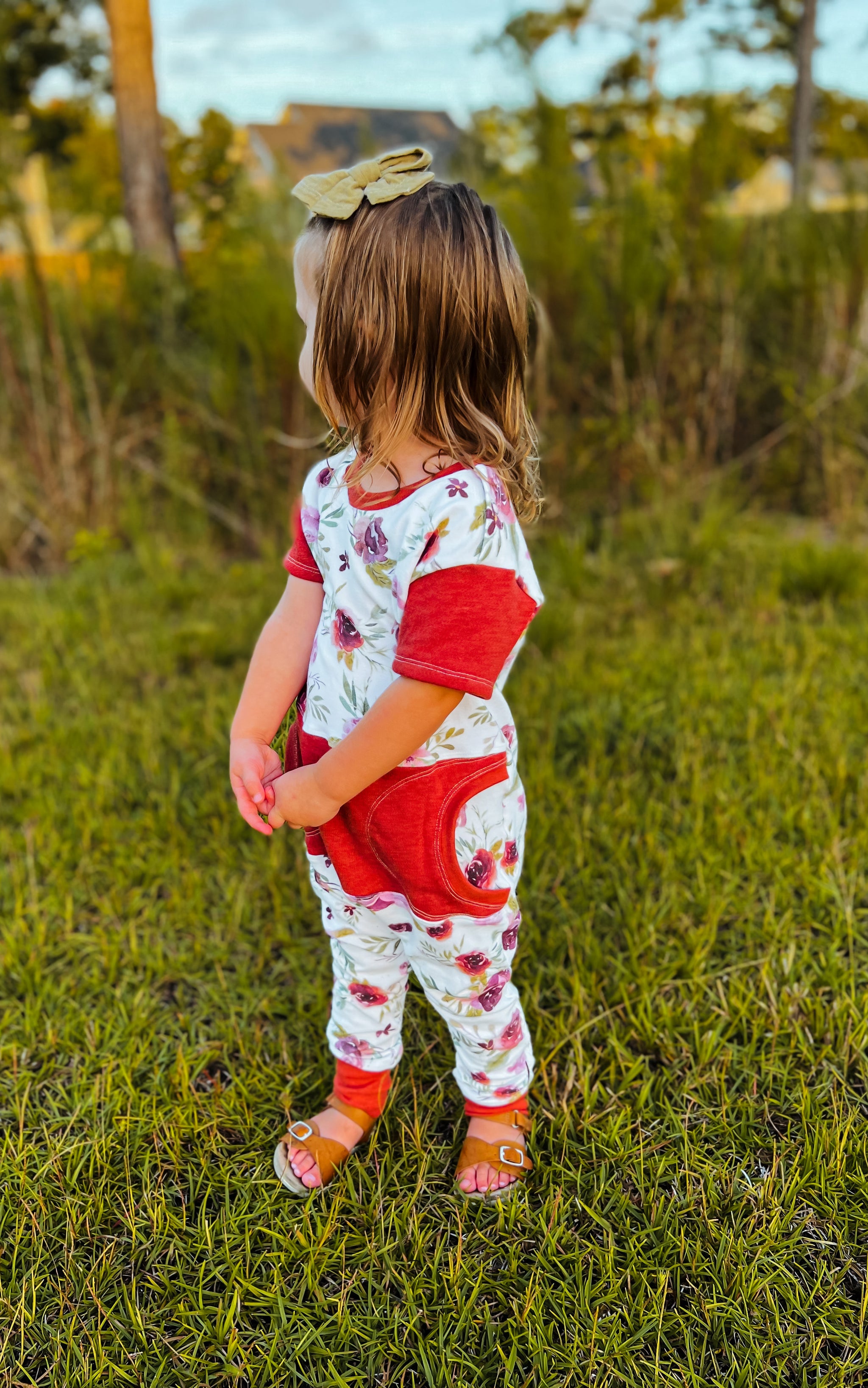 Fabletics Multi Color Blue Active Pants Size 1X (Plus) - 54% off | thredUP Fabletics Multi Color Blue Active Pants Size 1X (Plus) - 54% off | thredUP