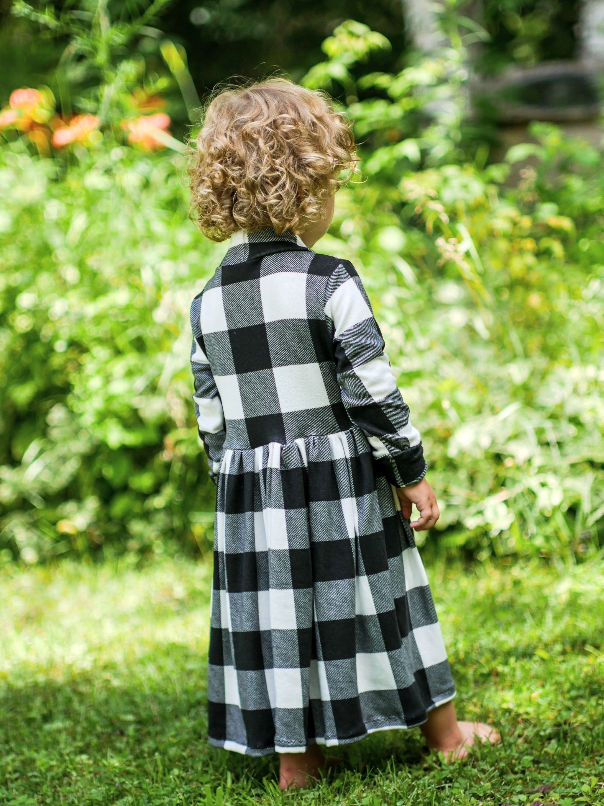 Youth Augusta Peplum Top and Dress Digital Sewing Pattern Youth Augusta Peplum Top and Dress Digital Sewing Pattern