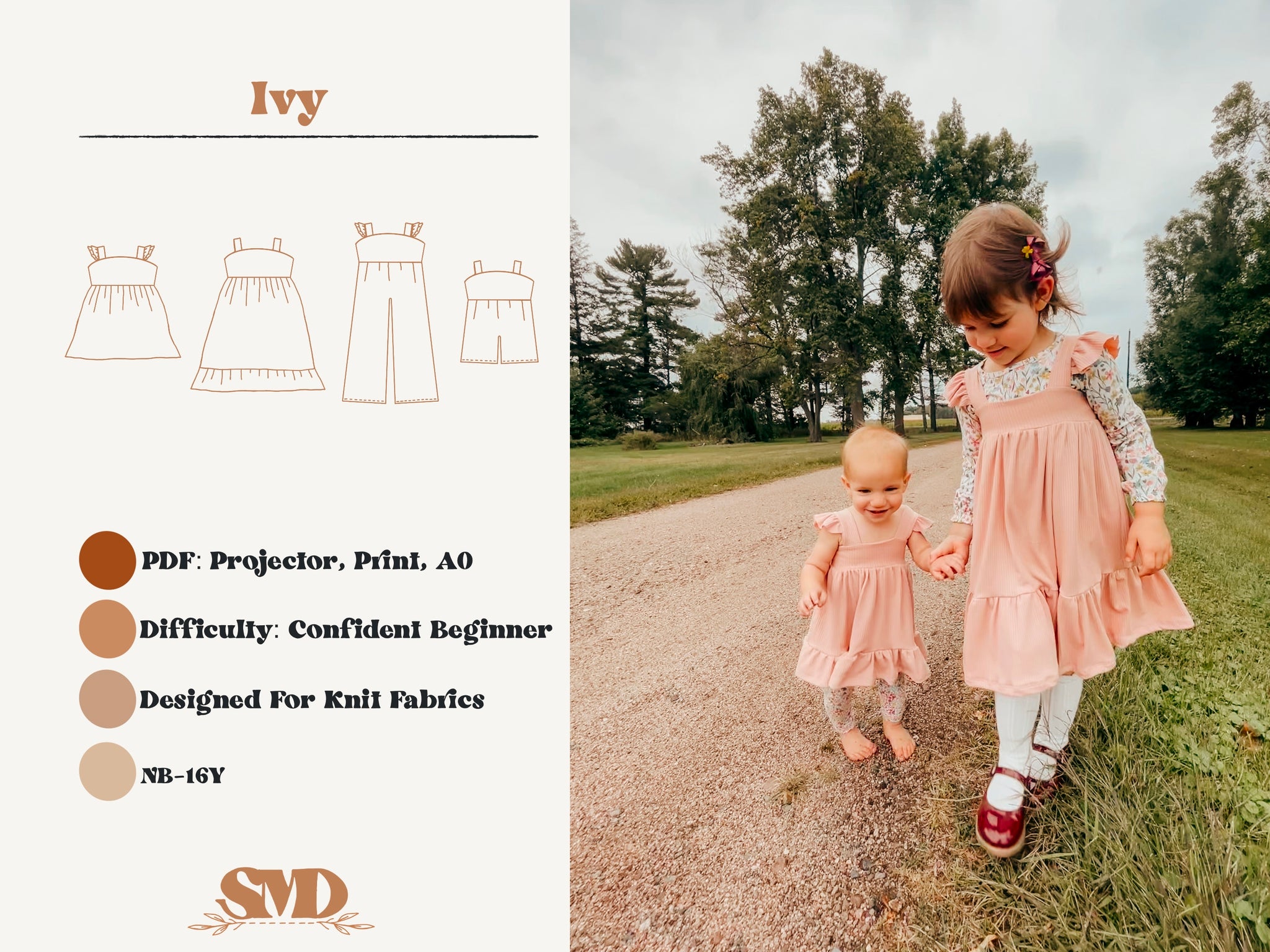 image_a0caced7-bc71-4bd0-afdd-